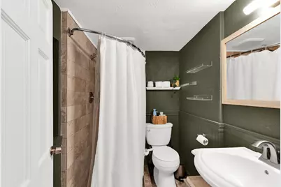 12525  James St, Brookfield, WI 53005 - Photo 19