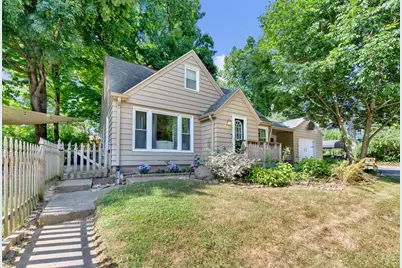 12525  James St, Brookfield, WI 53005 - Photo 31