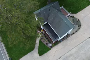 306 N Front St, Racine, WI 53105 - Photo 3
