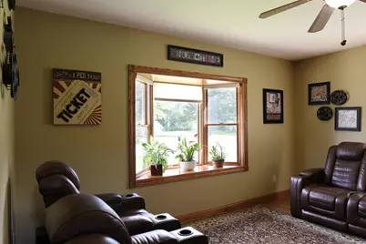 306 N Front St, Racine, WI 53105 - Photo 11