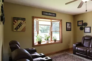 306 N Front St, Racine, WI 53105 - Photo 11