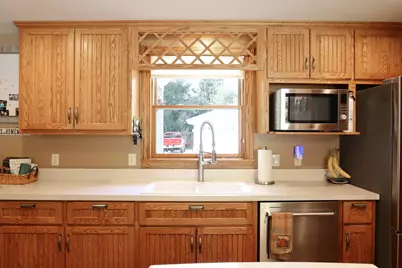 306 N Front St, Racine, WI 53105 - Photo 5