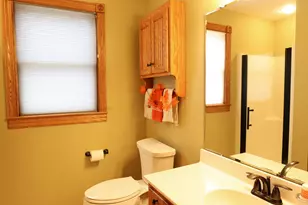 306 N Front St, Racine, WI 53105 - Photo 9