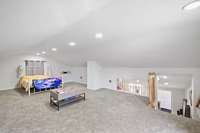 29 E State St, Hartford, WI 53027 - Photo 21