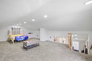 29 E State St, Hartford, WI 53027 - Photo 21