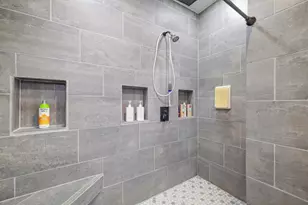 29 E State St, Hartford, WI 53027 - Photo 13