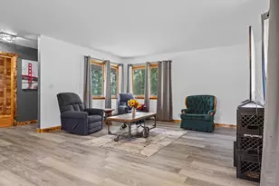 1218 Jefferson Ave, Sparta, WI 54656 - Photo 11