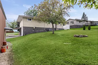 1218  Jefferson Ave, Sparta, WI 54656 - Photo 27