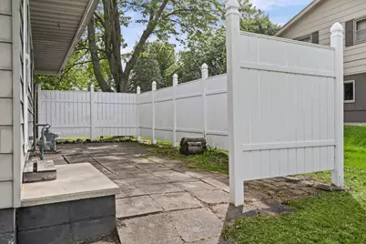 1218  Jefferson Ave, Sparta, WI 54656 - Photo 25