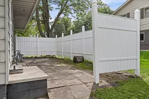 1218 Jefferson Ave, Sparta, WI 54656 - Photo 25
