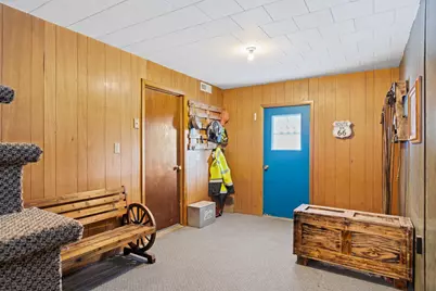 1218  Jefferson Ave, Sparta, WI 54656 - Photo 21