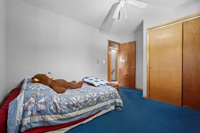 1218  Jefferson Ave, Sparta, WI 54656 - Photo 15