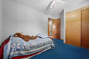 1218 Jefferson Ave, Sparta, WI 54656 - Photo 15