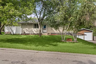 1218  Jefferson Ave, Sparta, WI 54656 - Photo 5