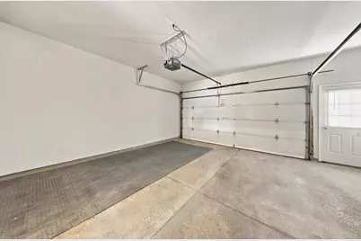 10180 W Whitnall Edge Cir #C, Franklin, WI 53132 - Photo 21
