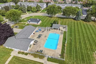 10180 W Whitnall Edge Circle, Franklin, WI 53132 - Photo 23
