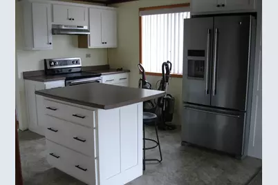 1411  Nakomis Ave, La Crosse, WI 54603 - Photo 23