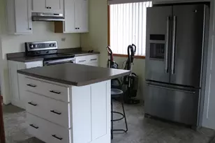 1411 Nakomis Ave, La Crosse, WI 54603 - Photo 23
