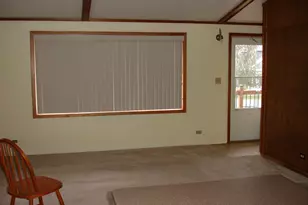 1411 Nakomis Ave, La Crosse, WI 54603 - Photo 21