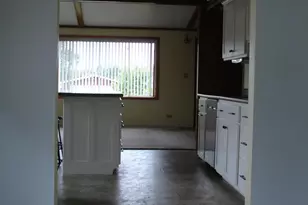 1411 Nakomis Ave, La Crosse, WI 54603 - Photo 17