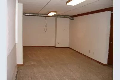1411  Nakomis Ave, La Crosse, WI 54603 - Photo 29
