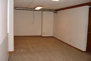 1411 Nakomis Ave, La Crosse, WI 54603 - Photo 29