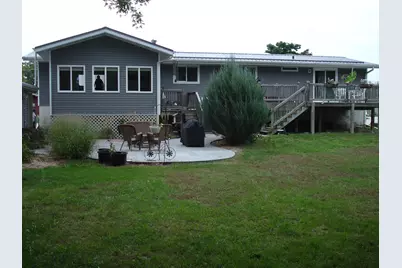 1411  Nakomis Ave, La Crosse, WI 54603 - Photo 7