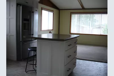 1411  Nakomis Ave, La Crosse, WI 54603 - Photo 19
