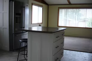 1411 Nakomis Ave, La Crosse, WI 54603 - Photo 19