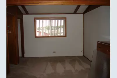 1411  Nakomis Ave, La Crosse, WI 54603 - Photo 27