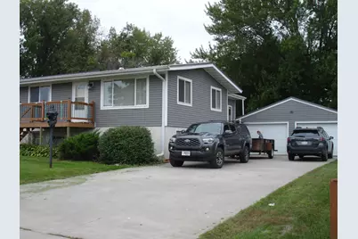 1411  Nakomis Ave, La Crosse, WI 54603 - Photo 5