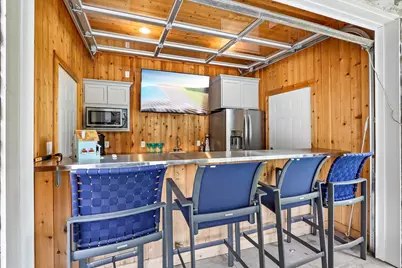 W248N2175  Kettle Cove Ct, Pewaukee, WI 53072 - Photo 57