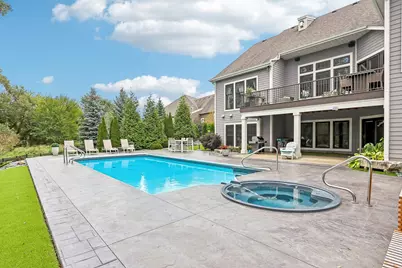 W248N2175  Kettle Cove Ct, Pewaukee, WI 53072 - Photo 63