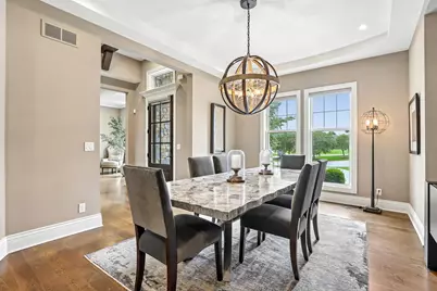 W248N2175  Kettle Cove Ct, Pewaukee, WI 53072 - Photo 15