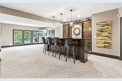 W248N2175  Kettle Cove Ct, Pewaukee, WI 53072 - Photo 41