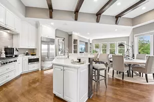 W248N2175 Kettle Cove Ct, Pewaukee, WI 53072 - Photo 19