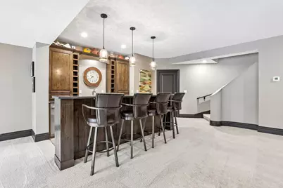 W248N2175  Kettle Cove Ct, Pewaukee, WI 53072 - Photo 55