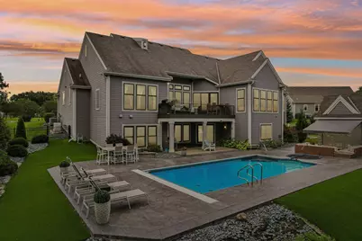 W248N2175  Kettle Cove Ct, Pewaukee, WI 53072 - Photo 65