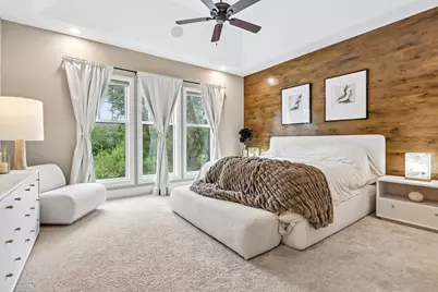 W248N2175  Kettle Cove Ct, Pewaukee, WI 53072 - Photo 21