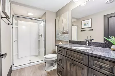 W248N2175  Kettle Cove Ct, Pewaukee, WI 53072 - Photo 45