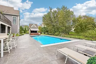 W248N2175 Kettle Cove Ct, Pewaukee, WI 53072 - Photo 61