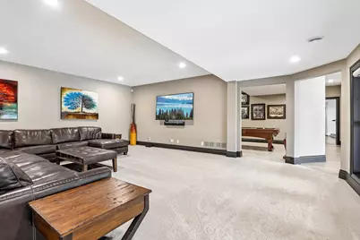 W248N2175  Kettle Cove Ct, Pewaukee, WI 53072 - Photo 53