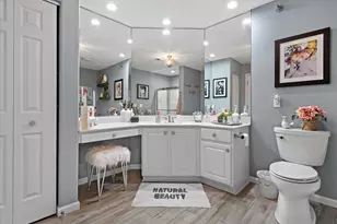 6716 S 34th St, Franklin, WI 53132 - Photo 23