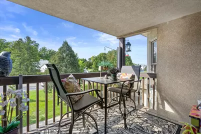 6716 S 34th St, Franklin, WI 53132 - Photo 27