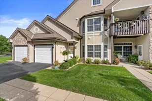 6716 S 34th St, Franklin, WI 53132 - Photo 31