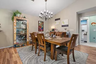 6716 S 34th St, Franklin, WI 53132 - Photo 7