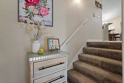 6716 S 34th St, Franklin, WI 53132 - Photo 29