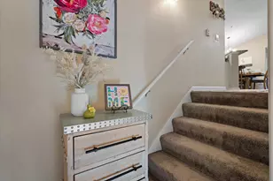 6716 S 34th St, Franklin, WI 53132 - Photo 29