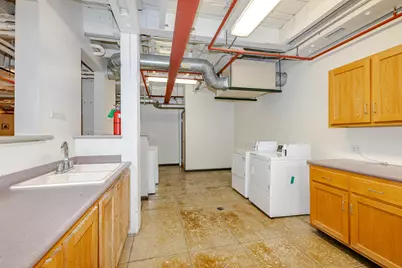 904 E Pearson St #103, Milwaukee, WI 53202 - Photo 25