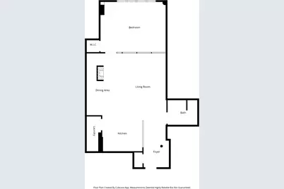 904 E Pearson St #103, Milwaukee, WI 53202 - Photo 35